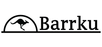 My WordPress Website